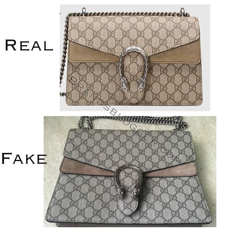 gucci dionysus replica